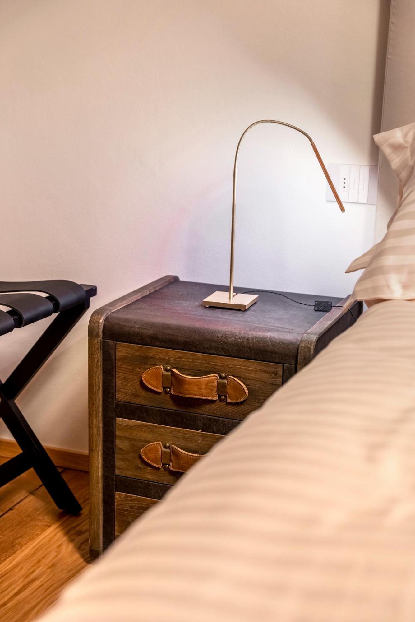 Relais Villa Carrara Villa di Serio Екстер'єр фото
